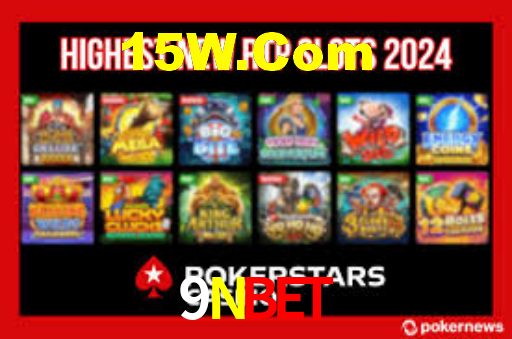9Nbet,9Nbet Com