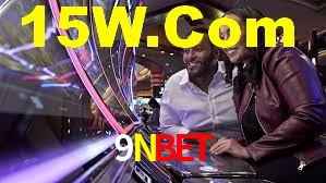 Daily Bonuses 9Nbet