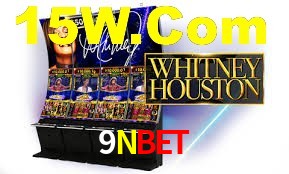 Spaceman Game 9Nbet