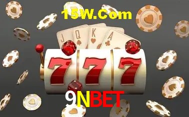 9Nbet - Customer Support