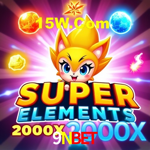 Experiência VIP 9Nbet