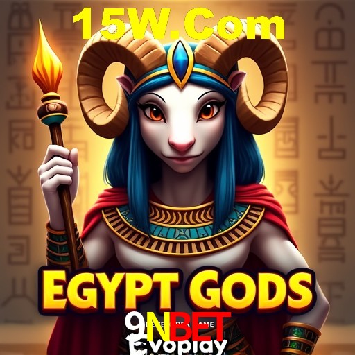 Jogos Exclusivos 9Nbet