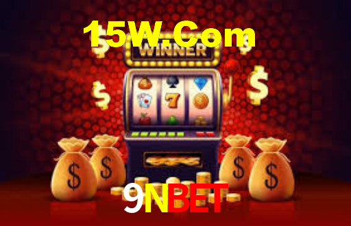 Sinta a adrenalina dos jogos de cassino com 9Nbet