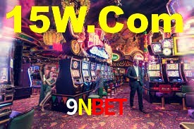 9Nbet