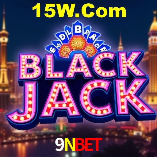 Desvendando o Mundo dos Jogos Virtuais na 9Nbet