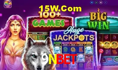 9Nbet Belo Horizonte - Winners