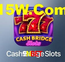 Instant EasyPaisa 9Nbet