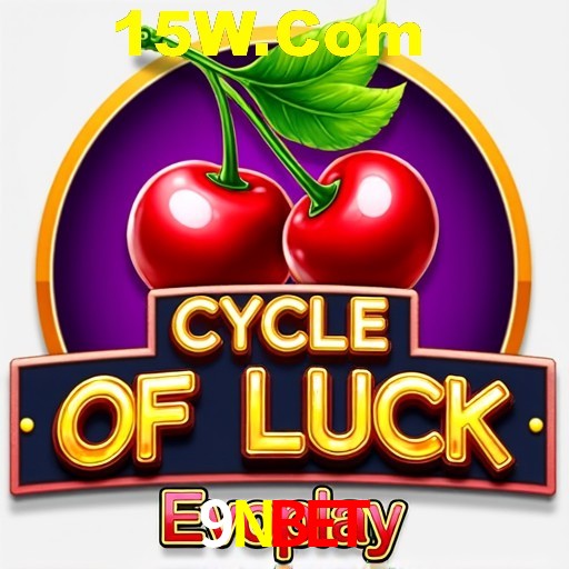 9Nbet Bônus - Pacote R$5.000 + VIP