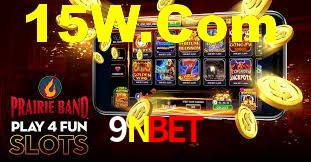Football Betting 9Nbet