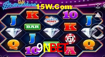Ofertas Exclusivas 9Nbet