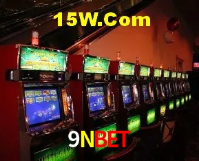 9Nbet Rio de Janeiro - Popular Jogos