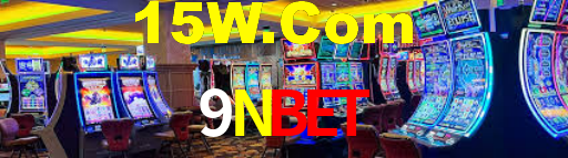 9Nbet App Login Baixar