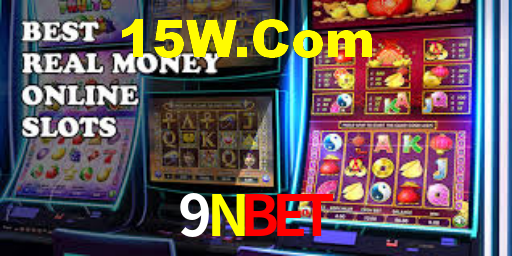 9Nbet Com
