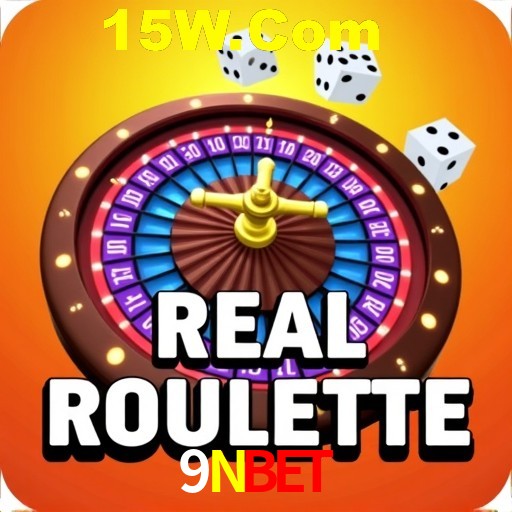 Descubra o Mundo do Cassino Online com 9Nbet