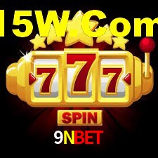 Live Casino 9Nbet
