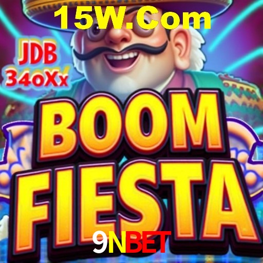 9Nbet Fortaleza - Leaderboard