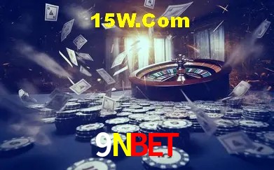 9Nbet Salvador - Football