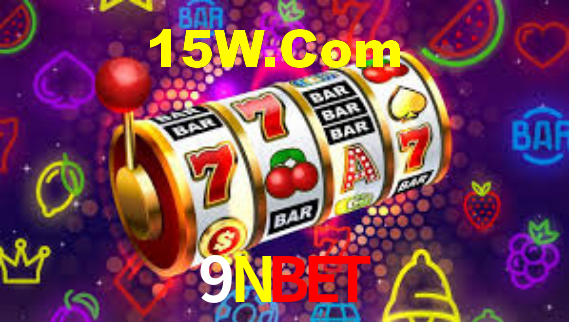 9Nbet - App Features
