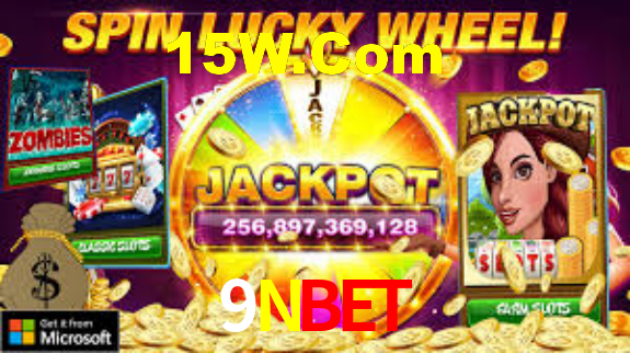 9Nbet App Login Baixar