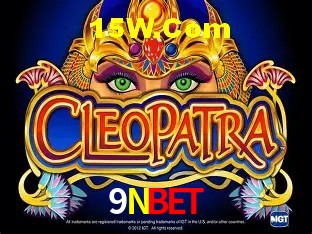 9Nbet - Winners Celebration