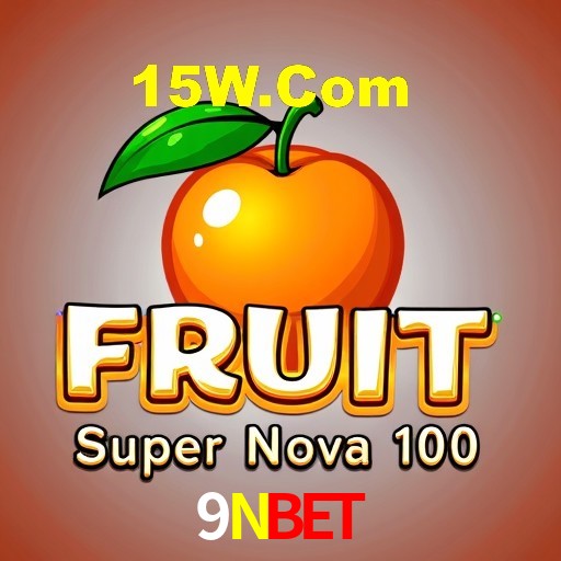 Casino VIP 9Nbet