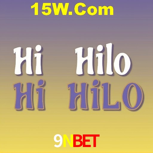 Exclusive Offers 9Nbet