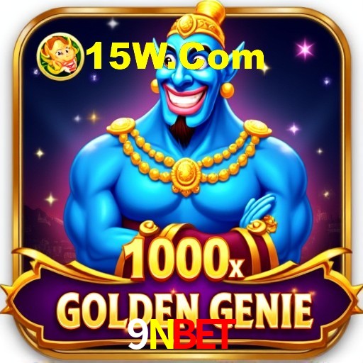 Estratégias Crash Games 9Nbet