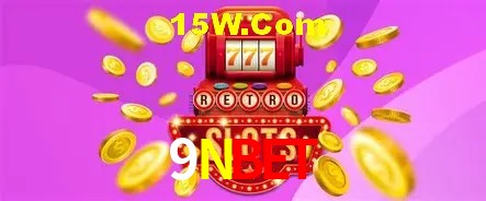 9Nbet Curitiba - Statistics