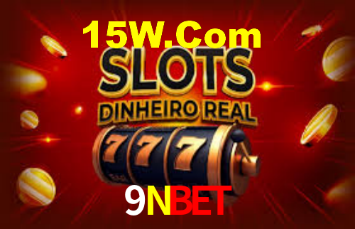 9Nbet - App Security