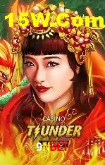 9Nbet Salvador - Strategy