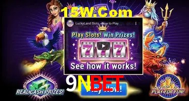 9Nbet - Pagamento PIX Instantâneo