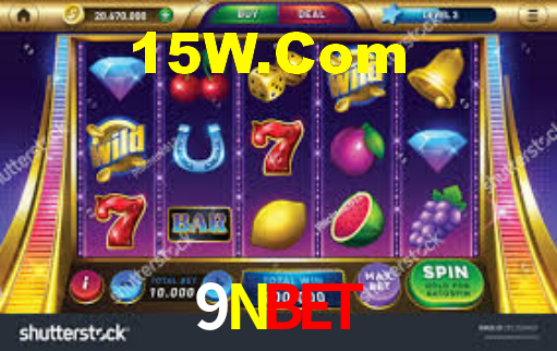 9Nbet - App Compatibility