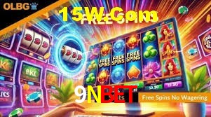 Live Casino 9Nbet
