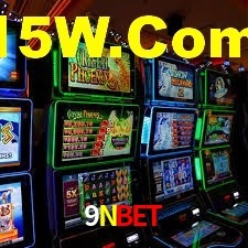 Basketball Betting 9Nbet