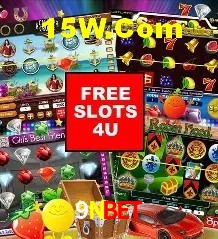 Sistemas de Segurança 9Nbet