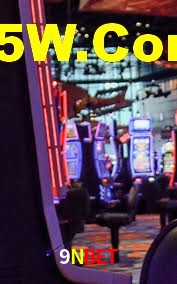 VIP Casino 9Nbet