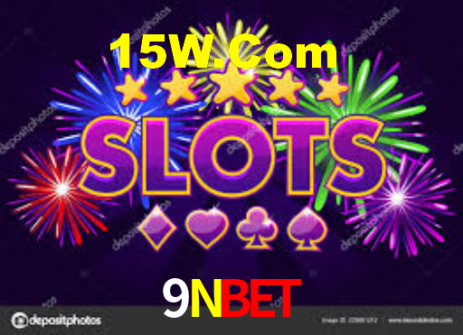 9Nbet - Plataforma Oficial Online - 9Nbet Com