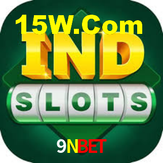 9Nbet
