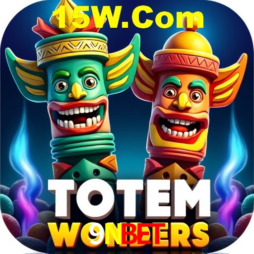 Casino Ao Vivo 9Nbet