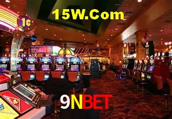 9Nbet - Security
