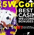9Nbet Rio de Janeiro - Slot Strategy